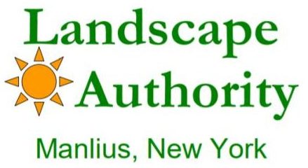 Landscape Authority